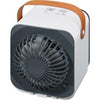 Beurer LV50 Fresh Breeze Personal Table Fan Water Cooling Air Humidification
