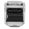 Electric Note Counter Machine Cash Bill Money Banknote Counting Detector