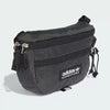 New adidas Originals Adventure Waist Bag bum crossbody hip bag holiday festival