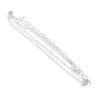 1.5m Tripod Outdoor Fire Pit BBQ Round Bowl Garden Extra Large Barbecue Grill