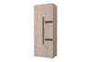 Livingroom furniture set SAN TV stand wall unit wardrobe FREE DELIVERY