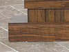 Tribesigns Console Table, 160 CM Narrow console & sofa tables, Hallway table