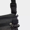 New adidas Originals Adventure Waist Bag bum crossbody hip bag holiday festival