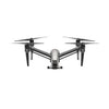 DJI Inspire 2 Drone -‎ Portable, Lightweight, 1080p, 7Kg - Drone Only - Refurb
