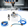 Lubrication Spray System Mist Machine Spray Cooler Coolant Pump Oil Mist Sprayer