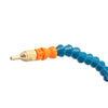 Lubrication Spray System Mist Machine Spray Cooler Coolant Pump Oil Mist Sprayer