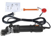 Powerful Electric Sheep Shearing Clippers Shears Animal Wool Sheep Cut Goat UK