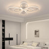 Modern Lamp LED Ceiling Light Chandelier Lights Living Room Dining Room Bedroom