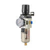 Lubrication Spray System Mist Machine Spray Cooler Coolant Pump Oil Mist Sprayer