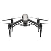 DJI Inspire 2 Drone -‎ Portable, Lightweight, 1080p, 7Kg - Drone Only - Refurb