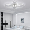 Modern Lamp LED Ceiling Light Chandelier Lights Living Room Dining Room Bedroom