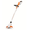 Stihl FSA 45 Lightweight Cordless Strimmer Grass Trimmer Electric Battery NEW!