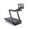 Echelon Stride-8s Smart Connected Treadmill with 22" HD Touchscreen RRP £2499