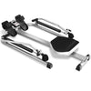 Hydraulic Rowing Machine Rower Home Exercise Fitness full Arm Rowing Machine