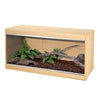 VIVEXOTIC VIVA REPTI HOME WOODEN VIVARIUM REPTILE SNAKE LIZARD VIV HOUSING