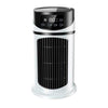 Updated Portable Air Cooler Conditioning Fan Unit Chiller Purifier Desk Bedroom