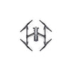 DJI Inspire 2 Drone -‎ Portable, Lightweight, 1080p, 7Kg - Drone Only - Refurb