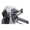 DJI Inspire 2 Drone -‎ Portable, Lightweight, 1080p, 7Kg - Drone Only - Refurb