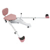 Leg Stretcher Leg Split Stretching Machine Leg Flexibility Training Equipment