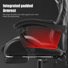 Ergonomic Gaming Chair Executive Office Computer Recliner Swivel Massage Chair