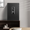 Digital Electronic Safe 0.5/1.2/1.8/2.2 Cubic Feet Safe Box Lock Security Steel for Cash Gold