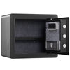 Digital Electronic Safe 0.5/1.2/1.8/2.2 Cubic Feet Safe Box Lock Security Steel for Cash Gold
