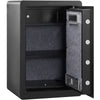 Digital Electronic Safe 0.5/1.2/1.8/2.2 Cubic Feet Safe Box Lock Security Steel for Cash Gold