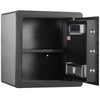 Digital Electronic Safe 0.5/1.2/1.8/2.2 Cubic Feet Safe Box Lock Security Steel for Cash Gold