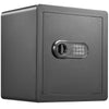 Digital Electronic Safe 0.5/1.2/1.8/2.2 Cubic Feet Safe Box Lock Security Steel for Cash Gold