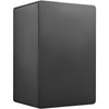 Digital Electronic Safe 0.5/1.2/1.8/2.2 Cubic Feet Safe Box Lock Security Steel for Cash Gold