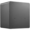 Digital Electronic Safe 0.5/1.2/1.8/2.2 Cubic Feet Safe Box Lock Security Steel for Cash Gold