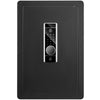 Digital Electronic Safe 0.5/1.2/1.8/2.2 Cubic Feet Safe Box Lock Security Steel for Cash Gold