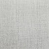 Silver Grey Wallpaper Plain Luxury Glitter Metallic Modern Shiny Various Designs