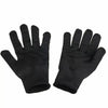 Stab Proof Anti-Cut Vest Body Tactical Armour Vest Security Safe Guard Jacket