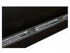 Bio Ethanol Fireplace Biofire Fire Wall Modern Stylish 1200 x 400 GLASS 5