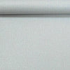 Silver Grey Wallpaper Plain Luxury Glitter Metallic Modern Shiny Various Designs