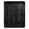 Waterproof Heavy Duty Tarpaulin Cover Tarp Ground Camping Sheet Cover Best Price