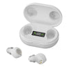 Digital Hearing Aids Noise Cancelling 16 Channel Severe Loss Sound Amplifier UK