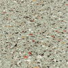 Terrazzo Cushioned Sheet Vinyl Flooring Granite Effect Kitchen & Bathroom Lino