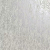 Silver Grey Wallpaper Plain Luxury Glitter Metallic Modern Shiny Various Designs