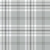 Silver Grey Wallpaper Plain Luxury Glitter Metallic Modern Shiny Various Designs