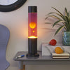 Nova Colour Lava Lamps