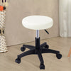 Electric Massage Table 3 Section Adjustable Bed Couch Beauty Salon Tattoo Chair