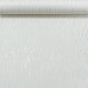 Silver Grey Wallpaper Plain Luxury Glitter Metallic Modern Shiny Various Designs
