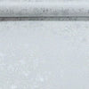 Silver Grey Wallpaper Plain Luxury Glitter Metallic Modern Shiny Various Designs
