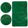 Waterproof Heavy Duty Tarpaulin Cover Tarp Ground Camping Sheet Cover Best Price