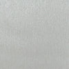 Silver Grey Wallpaper Plain Luxury Glitter Metallic Modern Shiny Various Designs