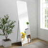 Full Length Mirror Free Standing Tilting & Wall Mounted Bedroom Dressing Mirrors
