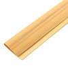 PVC Fence Screen Bamboo Mat Border Panel Garden Wall Privacy Balcony Shade lots