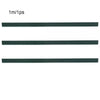 3/5m Bamboo PVC Privacy Mat Screen Border Panel Fence Garden Wall Fencing Shade